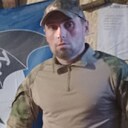 Андрей, 42 года