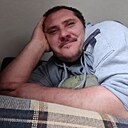 Аликсей, 35 лет