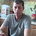 Аркадий, 50 лет