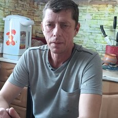 Фотография мужчины Аркадий, 50 лет из г. Иркутск