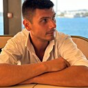 Анатолий, 30 лет