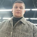 Жоха, 26 лет