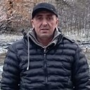 Макс, 46 лет