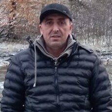 Фотография мужчины Макс, 47 лет из г. Георгиевск