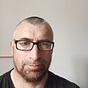 Руслан, 39 лет