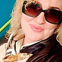 Елена, 49 лет
