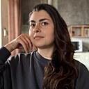 Юлия, 36 лет
