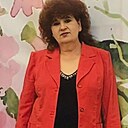 Алла, 66 лет