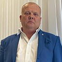 Валентин, 55 лет