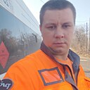 Дмитрий Кизилов, 29 лет