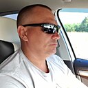 Алексей, 32 года