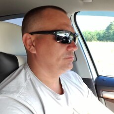 Фотография мужчины Алексей, 32 года из г. Шахтерск