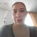 Анна, 34 года