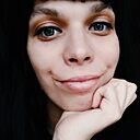 Дарья, 31 год