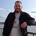 Андрей, 28 лет