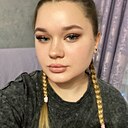 Ангелина, 23 года
