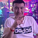 Рустам, 28 лет