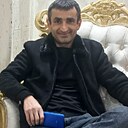 Альберт, 37 лет