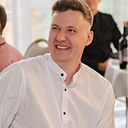 Владимир, 28 лет