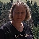 Ірина, 43 года