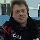 Андрей, 44 года
