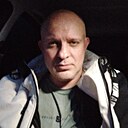 Константин, 39 лет