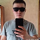 Роман Марков, 26 лет