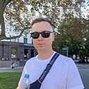 Вадим, 37 лет