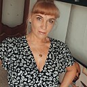 Наталья, 48 лет