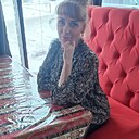 Наталья, 49 лет