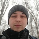 Герман, 31 год