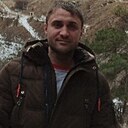 Денис, 37 лет