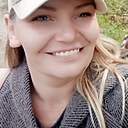 Alenka, 39 лет