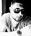 Radrigo, 33 года