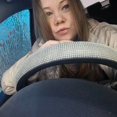 Фотография девушки Елизавета, 28 лет из г. Муром