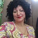Галина, 46 лет