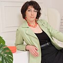 Кристина, 35 лет