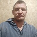 Игорь, 40 лет