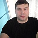 Андрей, 36 лет