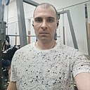 Дмитрий, 39 лет