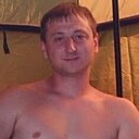 Дмитрий, 36 лет