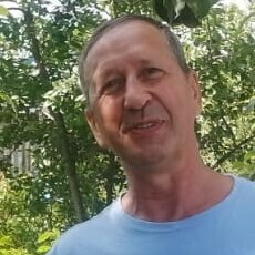 Фотография мужчины Алекс, 62 года из г. Воткинск
