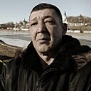 Виталий, 45 лет