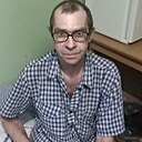 Анатолий, 60 лет