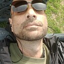 Констант, 44 года
