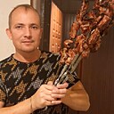 Дмитрий, 38 лет