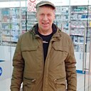 Володя, 60 лет