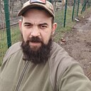 Владимир, 39 лет