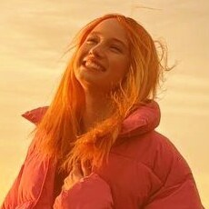 Фотография девушки Ника, 19 лет из г. Оренбург