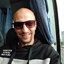 Руслан, 39 лет